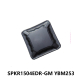 SPKR1504EDR-GM YBM253