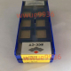 SPMR120308 YBC251