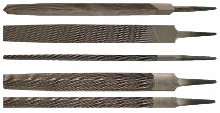 SPMT 140512-EM JT1025A