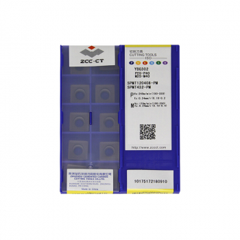 SPMT120408-PM YBG302