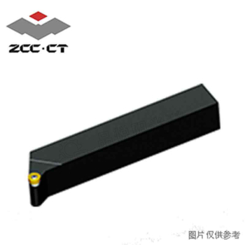 SRGCR2525M10