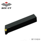SRGCR2525M10
