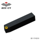 SSBCL1212F09