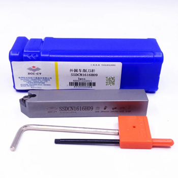 SSDCN1616H09
