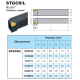 STGCR0808D09