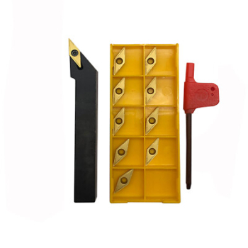 SVJCR1212H11-S