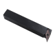 SVUCL1212H11-S