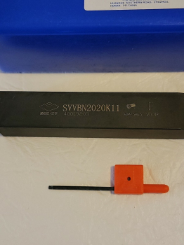 SVVBN2020K11