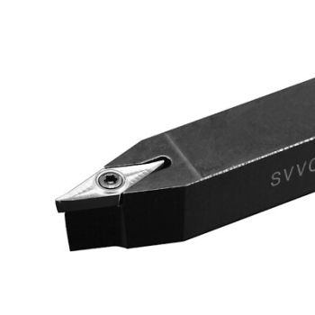 SVVCN1212H11-S