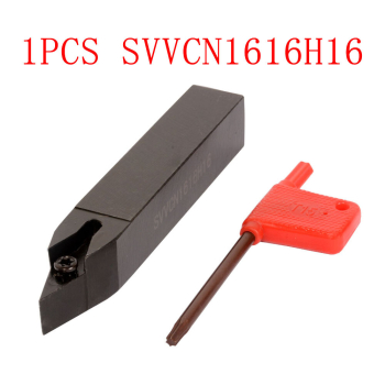 SVVCN1616H16