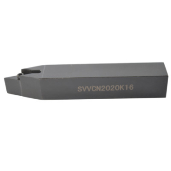 SVVCN2020K16