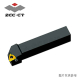 SWR3225P16