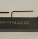 T16BM