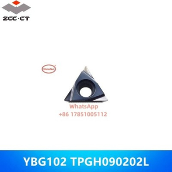 TBGH060102L YNG151