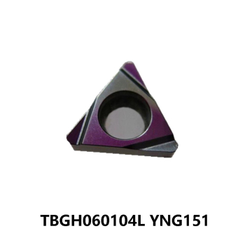 TBGH060104L YNG151