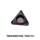 TBGH060104L YNG151