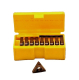 TCGT110304-SF YNG151C