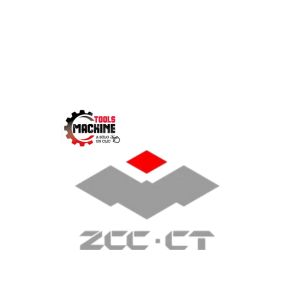 TCGT110308-SF YNG151C