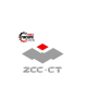 TCGT110308-SF YNG151C