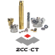 TCGW110208T02020-3 YCB211