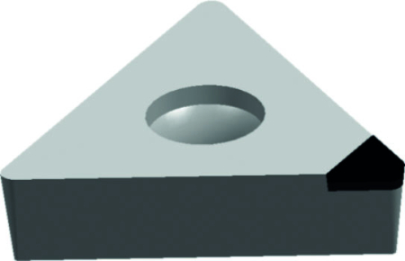 TCGW16T304F-1 YCD421