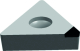 TCGW16T304F-1 YCD421