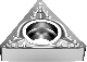 TCGX110202-LC YBG101