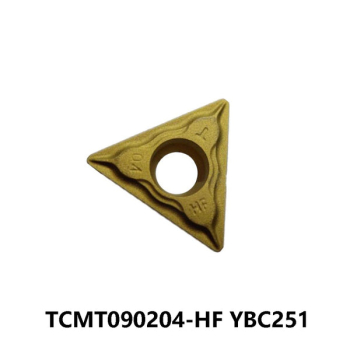 TCMT090202-HF YBC151