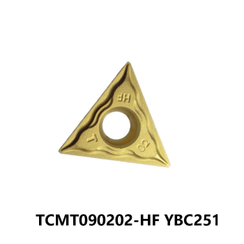 TCMT090202-HF YBC251