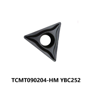 TCMT090202-HF YBC252