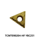 TCMT090204-HF YBC151