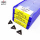 TCMT090204-HM YBC252
