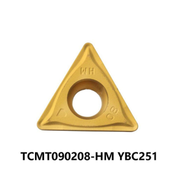 TCMT090208-HF YBC251
