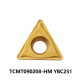 TCMT090208-HF YBC251