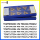 TCMT090208-HF YBC252
