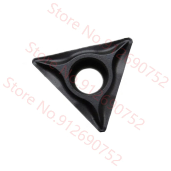 TCMT090208-HM YBD152