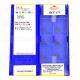 TCMT090208-HR YBC252