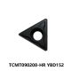 TCMT090208-HR YBD152