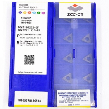TCMT110202-EF YBG202