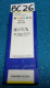 TCMT110204-HM YBC152F