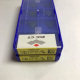 TCMT110204-HM YBD102
