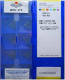 TCMT110204-HM YBD152