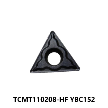 TCMT110208-HF YBC152
