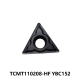 TCMT110208-HF YBC152