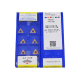 TCMT110208-HM YBC251