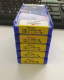 TCMT110208-HM YBC252