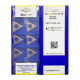 TCMT16T304-AHF YB9320