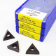TCMT16T304-HF YBC252