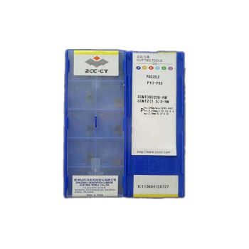 TCMT16T304-HF YBM151