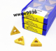 TCMT16T308-HF YBC251